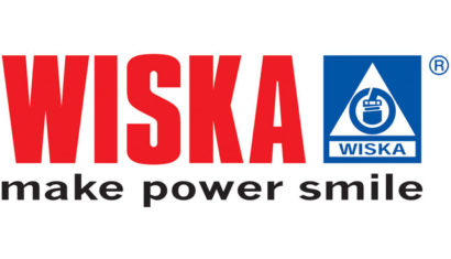 WISKA-logo